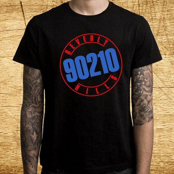 new beverly hills 90210 tv show logo men's black t-shirt size s-3xl tee shirt classic custom design sport hooded sweatshirt hoodie
new beverly hills 90210 tv show logo men's black t-shirt size s-3xl tee shirt classic custom design sport hooded sweatshirt hoodie