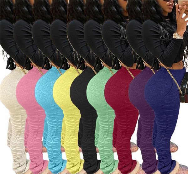 solid color womens pleated trousers hip lift breathable pencil pants spring autumn casual women elastic waist pants, Black;white
solid color womens pleated trousers hip lift breathable pencil pants spring autumn casual women elastic waist pants, Black;white