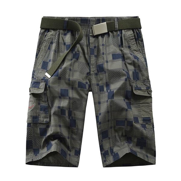 street dress shorts pants pockets trousers plaid new summer hombre knee length fit fashion male 2020 cotton casual mens, White;black
street dress shorts pants pockets trousers plaid new summer hombre knee length fit fashion male 2020 cotton casual mens, White;black