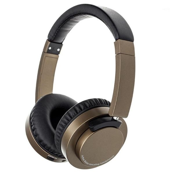 head-mounted 3d folding noise reduction bluetooth headset stereo with microphone for tv, pc, mobile phone-low latency1
head-mounted 3d folding noise reduction bluetooth headset stereo with microphone for tv, pc, mobile phone-low latency1