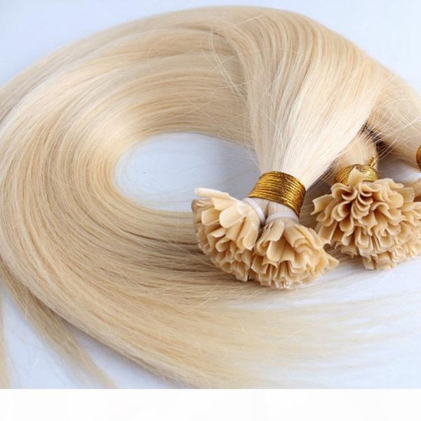 elibess 1g нитей 100s пакет u nail tip extensions волос # 613 60 100% remy бразильский fusion кератин человеческих волос
elibess 1g нитей 100s пакет u nail tip extensions волос # 613 60 100% remy бразильский fusion кератин человеческих волос