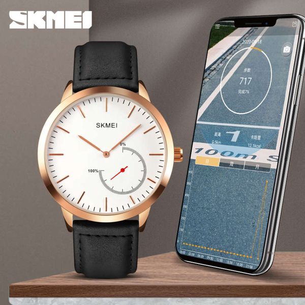 time us busins leisure men's light smart movement step call app bluetooth reminder domtic watchjk
time us busins leisure men's light smart movement step call app bluetooth reminder domtic watchjk
