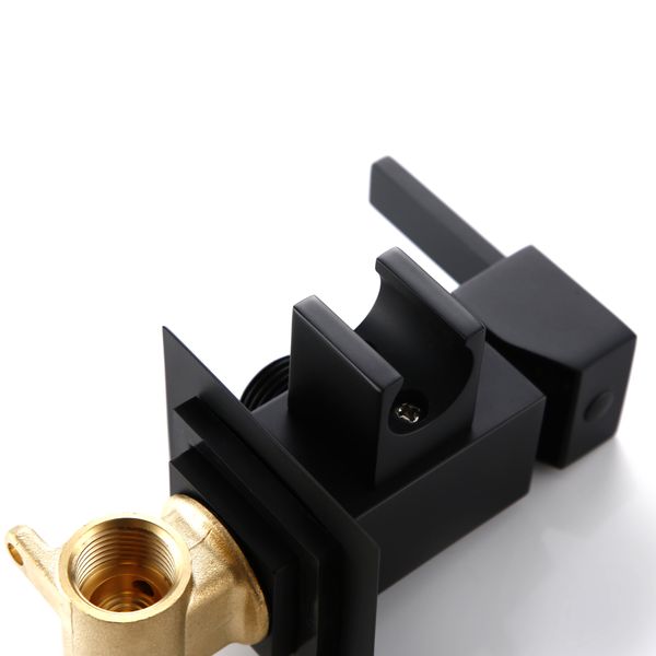 smesiteli matte black bath toilet bidet sprayer set and cold sprayer bathroom bidet faucet qylltv mywjqq
smesiteli matte black bath toilet bidet sprayer set and cold sprayer bathroom bidet faucet qylltv mywjqq