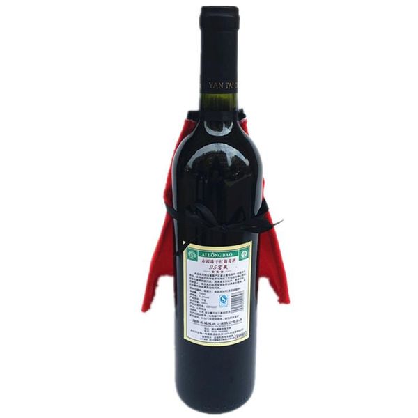 christmas skirt apron red wine bottle cover red skirt christmas dining table accessories home party new year's decor xmas wmtlvq xhhair
christmas skirt apron red wine bottle cover red skirt christmas dining table accessories home party new year's decor xmas wmtlvq xhhair
