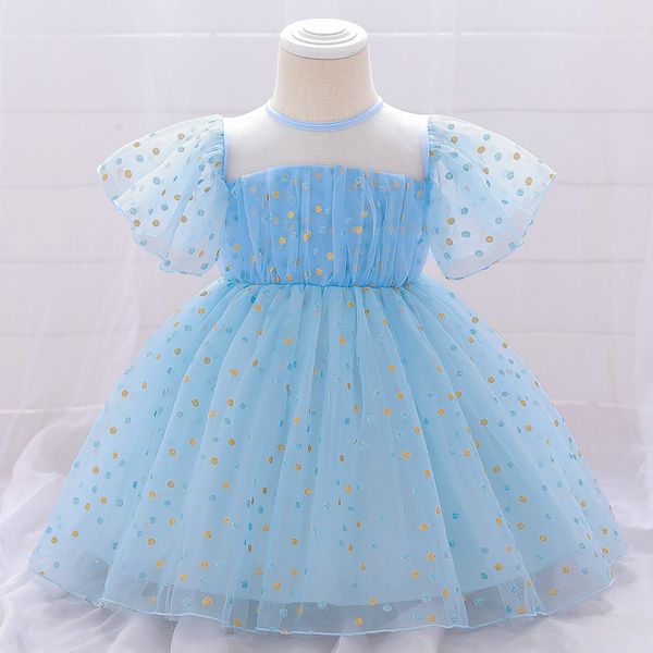 newborn girls princess dress kids solid clothes baby girl tutu dress bow birthday party elegant gown lace evening dresses 0-2y q1113, Red;yellow
newborn girls princess dress kids solid clothes baby girl tutu dress bow birthday party elegant gown lace evening dresses 0-2y q1113, Red;yellow