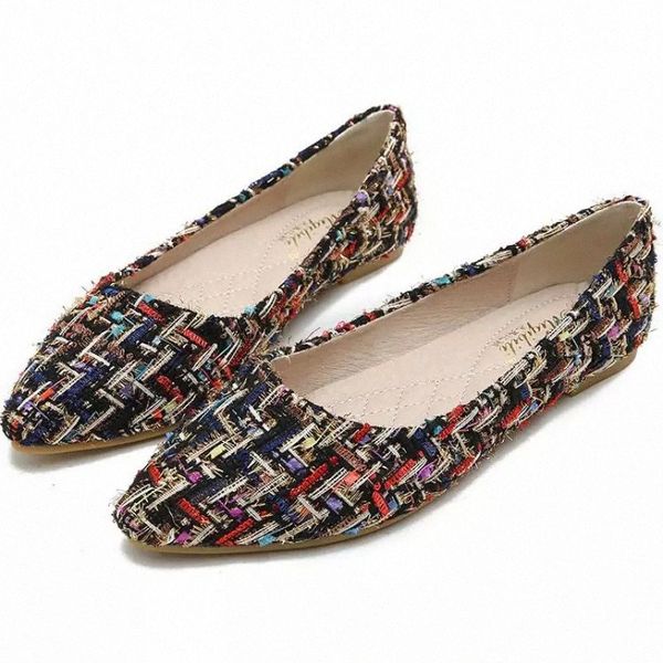 women flat shoes slip-on cotton flat loafers comfort driving flats fashion breathable ladies lazy boat shoes plus big size 43 #dt7q
women flat shoes slip-on cotton flat loafers comfort driving flats fashion breathable ladies lazy boat shoes plus big size 43 #dt7q
