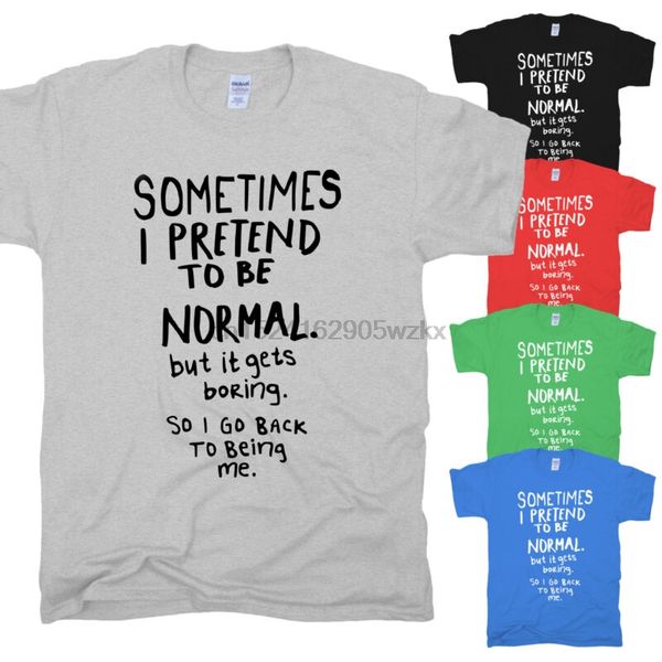 awesome normal boring legendary cool stroy bro witz funny himym t-shirt s-xxl sport hooded sweatshirt hoodie
awesome normal boring legendary cool stroy bro witz funny himym t-shirt s-xxl sport hooded sweatshirt hoodie