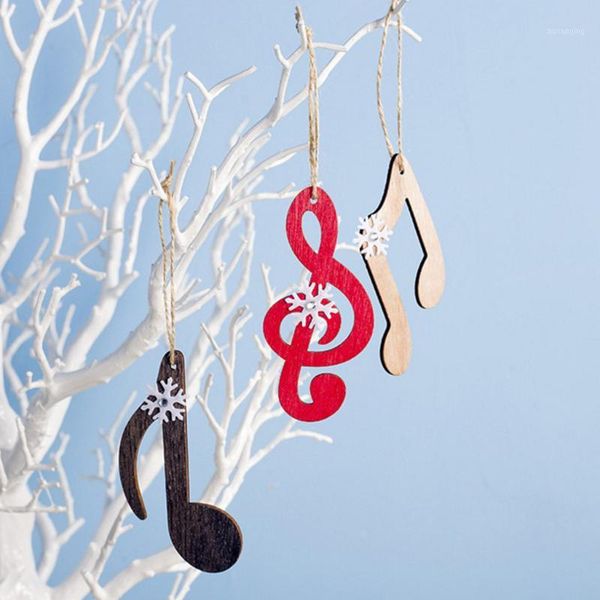 new year christmas decorations wooden coloured drawing snowflake notes xmas pendants creative diy christmas tree ornaments1
new year christmas decorations wooden coloured drawing snowflake notes xmas pendants creative diy christmas tree ornaments1
