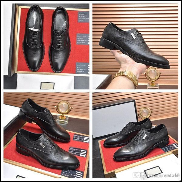 c6 oxford shoes for men formal coiffeur italian brown dress leather shoes men fashion 2020 designer men famous brand shoes ayakkabi 33, Black 
c6 oxford shoes for men formal coiffeur italian brown dress leather shoes men fashion 2020 designer men famous brand shoes ayakkabi 33, Black