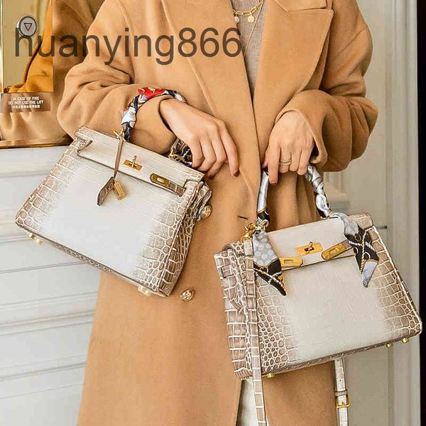 brand h bags handbags women luxury classic hand herme kelys premium 2022 fashion crocodiless diagonal cross western style himalayan bag
brand h bags handbags women luxury classic hand herme kelys premium 2022 fashion crocodiless diagonal cross western style himalayan bag