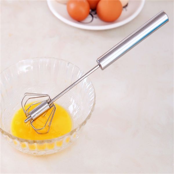 modern kitchen egg tools 10/12 inches stainless steel 18/0 cream beater beater whiskg whisk
modern kitchen egg tools 10/12 inches stainless steel 18/0 cream beater beater whiskg whisk