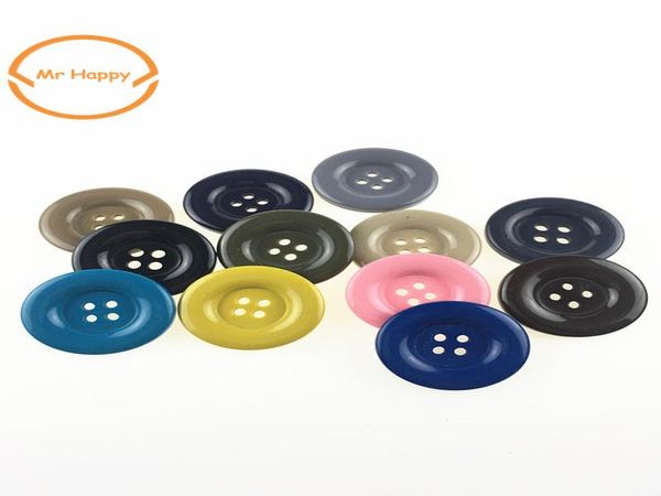 4 holes 30mm round plastic resin buttons fit sewing scrapbooking diy accessories for clothing suit fashion overcoat buckle wmteyr xhhair
4 holes 30mm round plastic resin buttons fit sewing scrapbooking diy accessories for clothing suit fashion overcoat buckle wmteyr xhhair