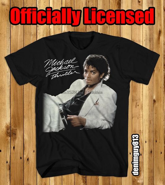 new michael jackson thriller classic 1982 album mens retro vintage t shirt sport hooded sweatshirt hoodie
new michael jackson thriller classic 1982 album mens retro vintage t shirt sport hooded sweatshirt hoodie