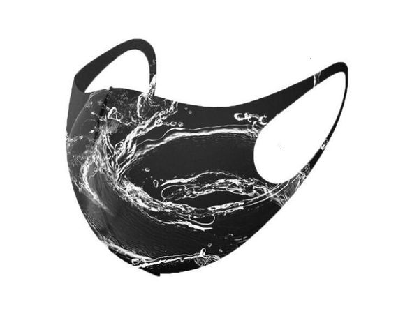 face cover respirator mouth anti pm2.5 mask dust dustproof anti-bacterial non- washable reusable ice silk cotton masksspot
face cover respirator mouth anti pm2.5 mask dust dustproof anti-bacterial non- washable reusable ice silk cotton masksspot