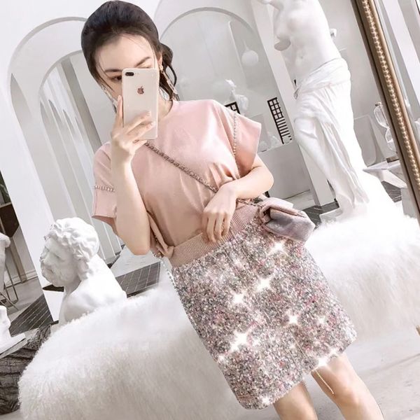 2020 новый springsummer и осень новый потерять вокруг шеи футболку трехмерный шарик пояса overskirt диапазона упругой bandcoat резинку inuth, Gray
2020 новый springsummer и осень новый потерять вокруг шеи футболку трехмерный шарик пояса overskirt диапазона упругой bandcoat резинку inuth, Gray