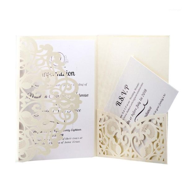 10 pcs paper party wedding european style diy romantic greeting business lace printed floral festival invitation card birthday1
10 pcs paper party wedding european style diy romantic greeting business lace printed floral festival invitation card birthday1