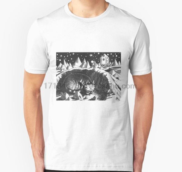 men t shirt short sleeve 80s vintage bernard kliban cats t shirt(19) women t-shirt tee sport hooded sweatshirt hoodie
men t shirt short sleeve 80s vintage bernard kliban cats t shirt(19) women t-shirt tee sport hooded sweatshirt hoodie