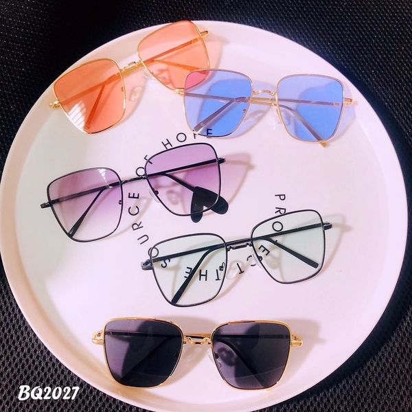 new fashion children's sunglasses square big frame baby street sconcave sunglasses 2027 metal ocean glasses, White;black
new fashion children's sunglasses square big frame baby street sconcave sunglasses 2027 metal ocean glasses, White;black