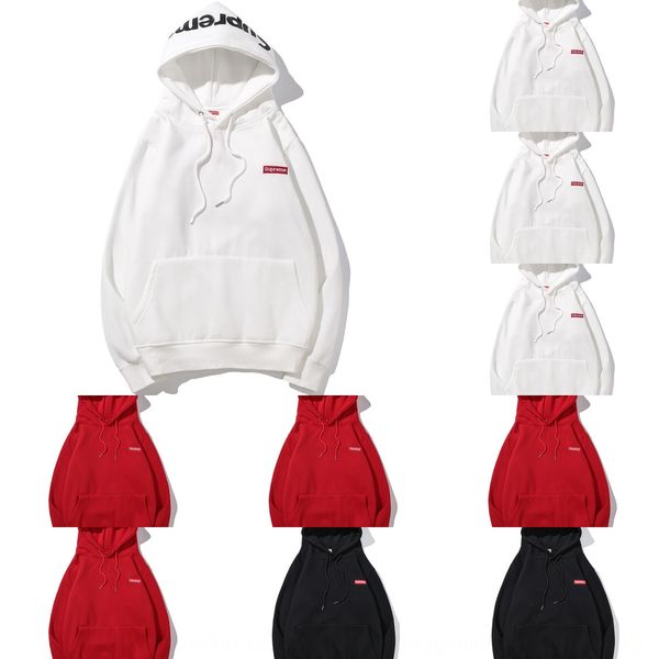 20 chaopai большого письма печати шерсти woolsmall вышитое руно свитер 20 chaopai большой буквы печати шерсть woolsmall вышитой fleec, Black
20 chaopai большого письма печати шерсти woolsmall вышитое руно свитер 20 chaopai большой буквы печати шерсть woolsmall вышитой fleec, Black
