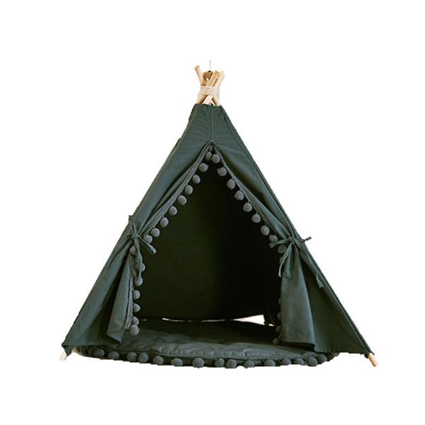kennels & pens small and medium-sized dogs cats cat litter kennel pet tent teddy yurt dog house wooden puppy supplies
kennels & pens small and medium-sized dogs cats cat litter kennel pet tent teddy yurt dog house wooden puppy supplies