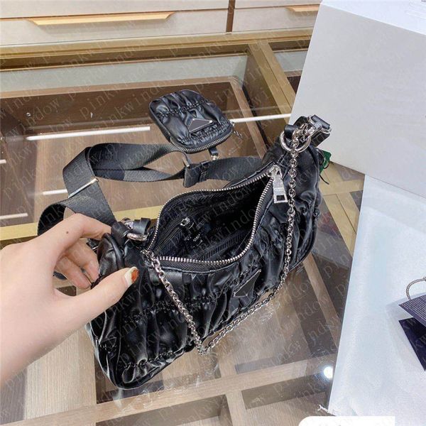 luxurys designers bags shoulder bag handbag fashion designer handtaschen crossbody messenger tote hobo bag 26cm
luxurys designers bags shoulder bag handbag fashion designer handtaschen crossbody messenger tote hobo bag 26cm