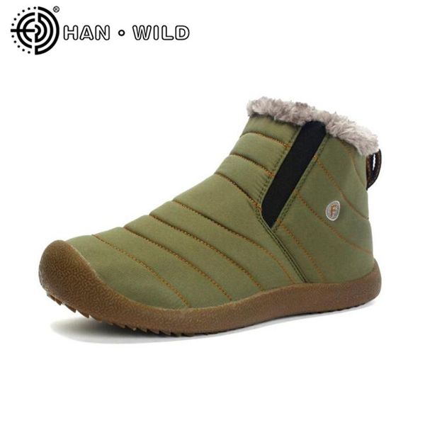 snow boots 2020 quality women winter b mother shoes antiskid waterproof flexible women fashion casual boots plus size 35-48, Black
snow boots 2020 quality women winter b mother shoes antiskid waterproof flexible women fashion casual boots plus size 35-48, Black