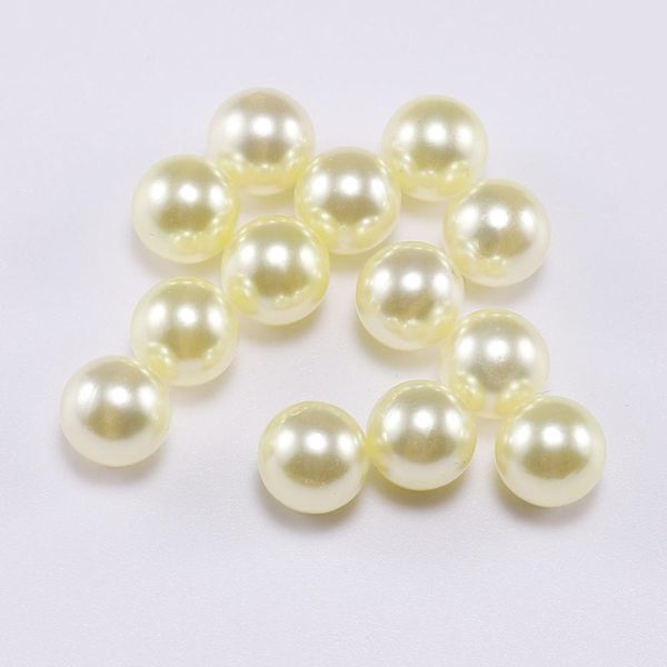 black white round bead 3 4 6 8 10 12 мм имитация abs имитация pearl bear без отверстия свободные бусины для ювелирных изготовление выводы di
black white round bead 3 4 6 8 10 12 мм имитация abs имитация pearl bear без отверстия свободные бусины для ювелирных изготовление выводы di
