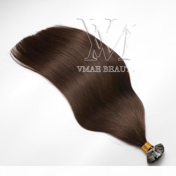 vmae сингл нарисованные natural color100g индийский европейский волос салон красоты стик плоский совет 100% remy девственницы pre облигацион, Black
vmae сингл нарисованные natural color100g индийский европейский волос салон красоты стик плоский совет 100% remy девственницы pre облигацион, Black