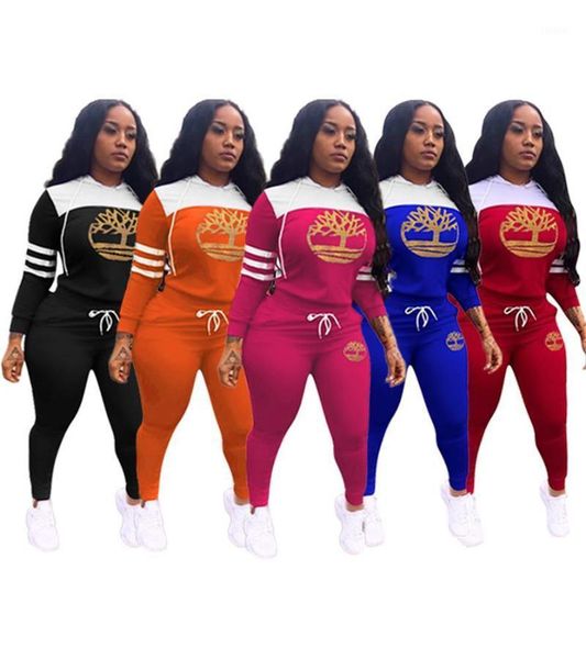 spot 2021 european and american fashion casual street solid color bronzing pattern sports pants suit1, Gray
spot 2021 european and american fashion casual street solid color bronzing pattern sports pants suit1, Gray
