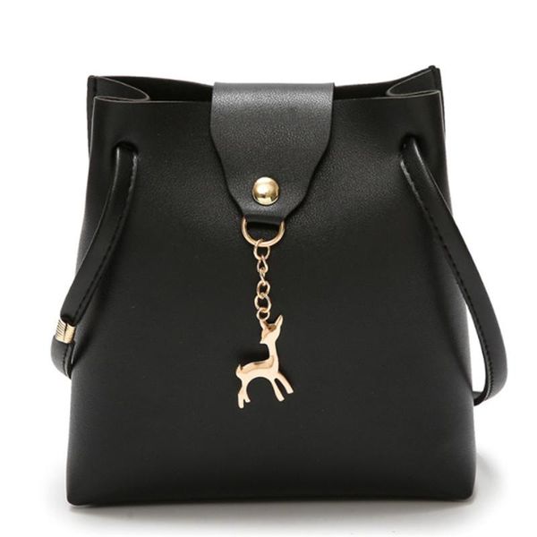 bags for women 2020 crossbody bags for women mini small pu leather soft shoulder sac main femme
bags for women 2020 crossbody bags for women mini small pu leather soft shoulder sac main femme