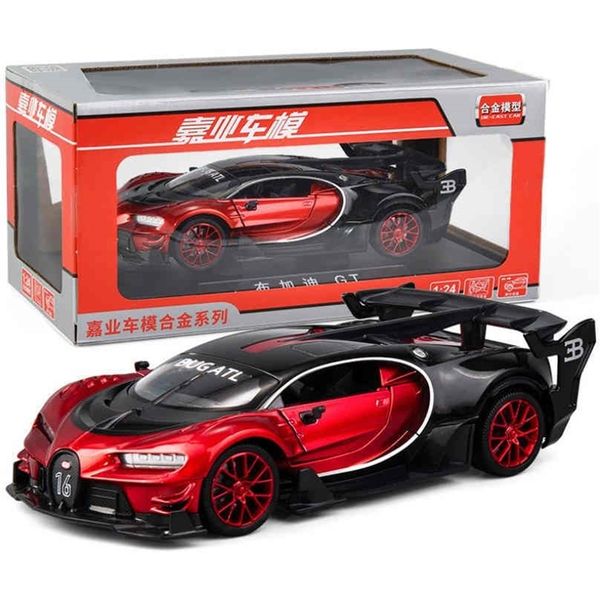 1/24 diecasts & toy vehicles bugatti gt continental car model collection car toys for boy children gift brinquedos y200109
1/24 diecasts & toy vehicles bugatti gt continental car model collection car toys for boy children gift brinquedos y200109