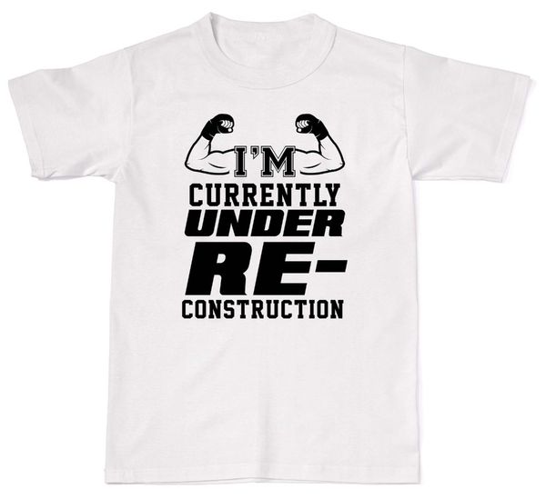 summer sale fashion currently under recon struction gymer workout t-shirt t shirt sport hooded sweatshirt hoodie
summer sale fashion currently under recon struction gymer workout t-shirt t shirt sport hooded sweatshirt hoodie