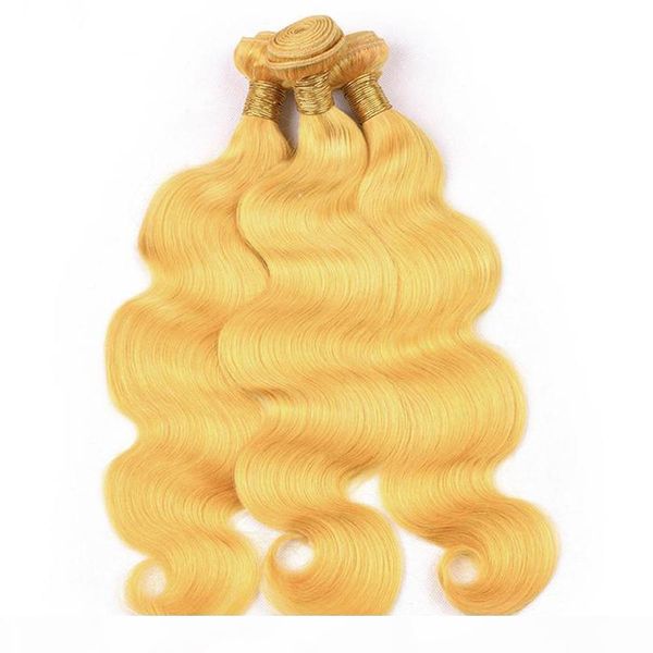 virgin malaysian human hair pure yellow body weave wefts 3bundles light yellow body wave virgin remy human hair extensions wefts, Black
virgin malaysian human hair pure yellow body weave wefts 3bundles light yellow body wave virgin remy human hair extensions wefts, Black