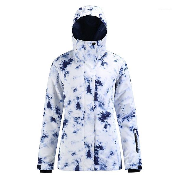 skiing jackets smn2021 snow suit jacket women's snowboard clothing waterproof windproof costumes winter outdoor ski and bibs pants1
skiing jackets smn2021 snow suit jacket women's snowboard clothing waterproof windproof costumes winter outdoor ski and bibs pants1
