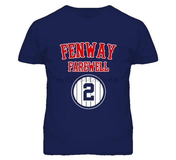 captain derek jeter respect re2pect fenway farewell number 2 baseball t shirt sport hooded sweatshirt hoodie
captain derek jeter respect re2pect fenway farewell number 2 baseball t shirt sport hooded sweatshirt hoodie
