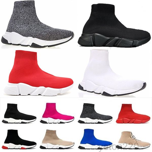white red blue glitter casual shoes trainers runners sports sneakers 36-45 xk5k, Black
white red blue glitter casual shoes trainers runners sports sneakers 36-45 xk5k, Black