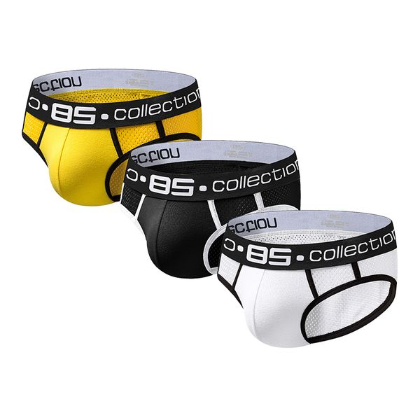 /lot orlvs men undewear gay jockstrap cotton men thong breathable three-dimensional pouch comfortable underpants lj201110, Black;white
/lot orlvs men undewear gay jockstrap cotton men thong breathable three-dimensional pouch comfortable underpants lj201110, Black;white