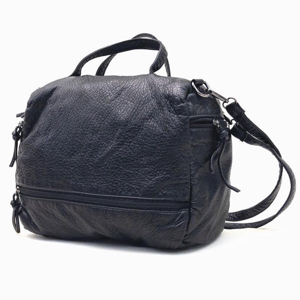 soft leather bags for women large capacity shopper tote handbag purse black pu leather handbag big female crossbody shoulder bag
soft leather bags for women large capacity shopper tote handbag purse black pu leather handbag big female crossbody shoulder bag