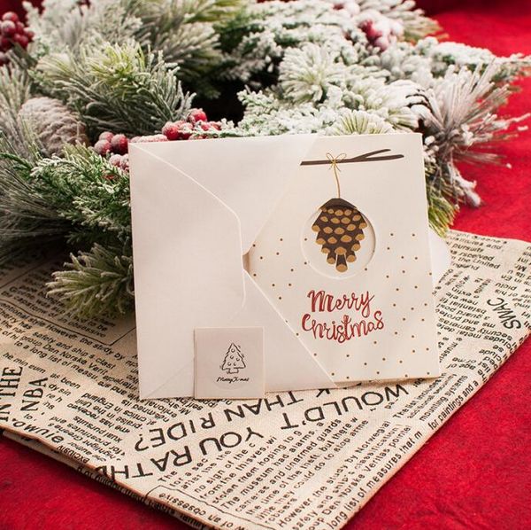 xinaher 5pcs hollow design merry christmas postcard greeting card christmas card tri folding card gift cards yxloea xhhair
xinaher 5pcs hollow design merry christmas postcard greeting card christmas card tri folding card gift cards yxloea xhhair