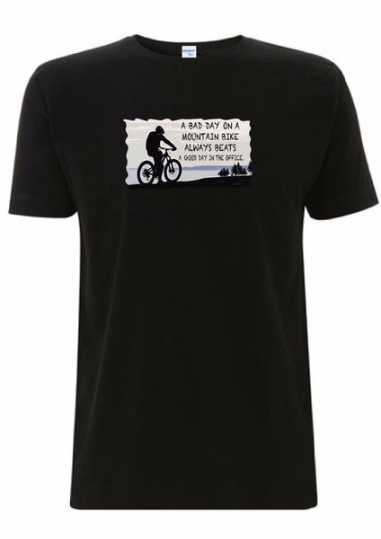 мода марка мужской mountain biker mtb плохой день на горе байкер bmx вниз hill racer cycles спорт толстовка с капюшоном толстовка мужчины те
мода марка мужской mountain biker mtb плохой день на горе байкер bmx вниз hill racer cycles спорт толстовка с капюшоном толстовка мужчины те