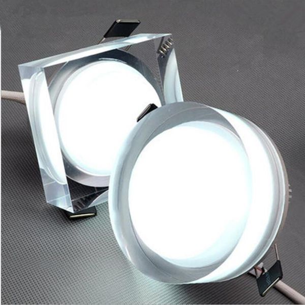 1w modern minimalist creative led decorative wall lamp l bar bedroom bedside lamp side wall hallway lights ac 85-265v
1w modern minimalist creative led decorative wall lamp l bar bedroom bedside lamp side wall hallway lights ac 85-265v
