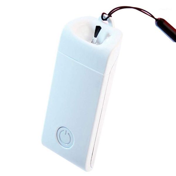 mini air purifier, portable wearable personal air purifiers remove allergies odors dust second-hand smoke womens necklace gi1
mini air purifier, portable wearable personal air purifiers remove allergies odors dust second-hand smoke womens necklace gi1