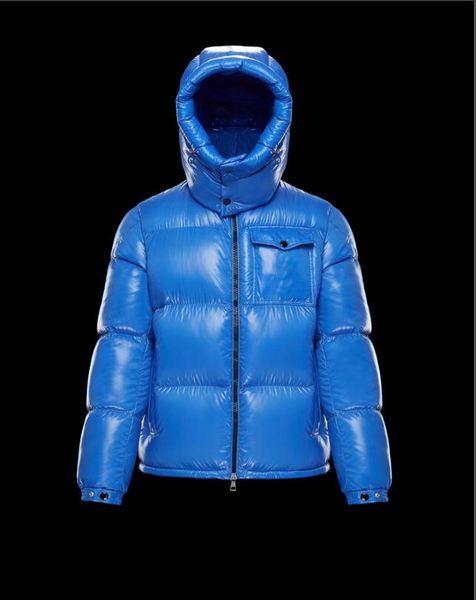mens jacket parka men classic down jacket coats casual mens warm feather winter jacket, Black
mens jacket parka men classic down jacket coats casual mens warm feather winter jacket, Black