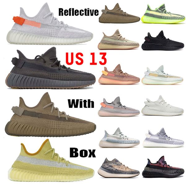earth tail light running sneaker desert sage women men designer shoes full reflective ash blue static chaussures homme luxury casual shoes
earth tail light running sneaker desert sage women men designer shoes full reflective ash blue static chaussures homme luxury casual shoes