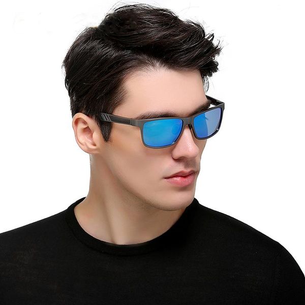 sunglasses aoron aluminum magnesium sun glasses mens polarized driving rectangle lens for men eyewear 6560, White;black
sunglasses aoron aluminum magnesium sun glasses mens polarized driving rectangle lens for men eyewear 6560, White;black
