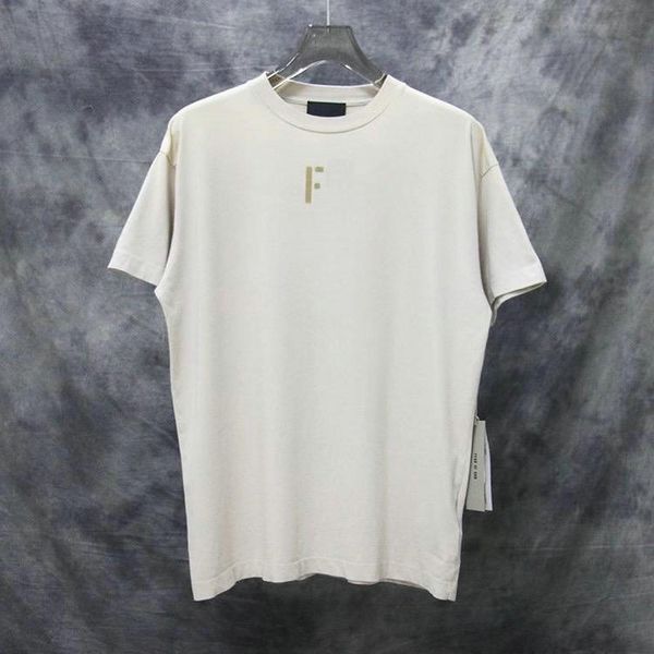 2021 ins spring summer hip hop flocking print t shirts skateboard tshirt men women short sleeve casual designer t shirt, White;black
2021 ins spring summer hip hop flocking print t shirts skateboard tshirt men women short sleeve casual designer t shirt, White;black