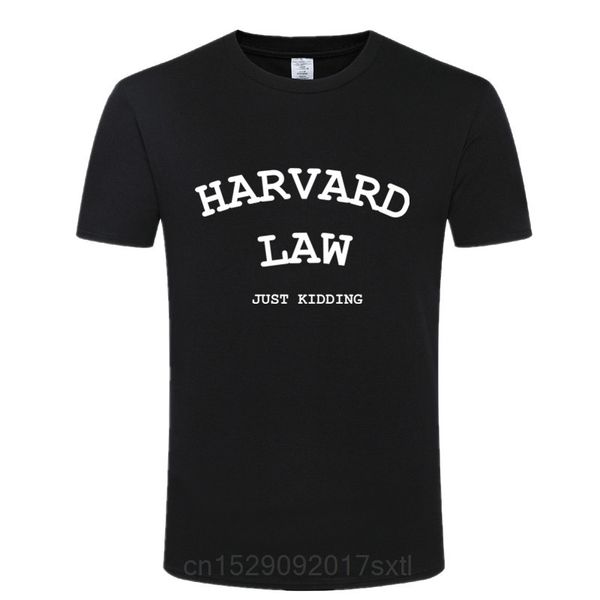 men t shirt harvard law letter design short sleeved 100% breathable o-neck fashion tee sport hooded sweatshirt hoodie
men t shirt harvard law letter design short sleeved 100% breathable o-neck fashion tee sport hooded sweatshirt hoodie