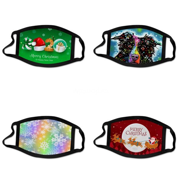 riding dust mask letter welcome dprints windproof anti saliva splashing prective face mouth masks civil respirators mascherine#101, Black
riding dust mask letter welcome dprints windproof anti saliva splashing prective face mouth masks civil respirators mascherine#101, Black