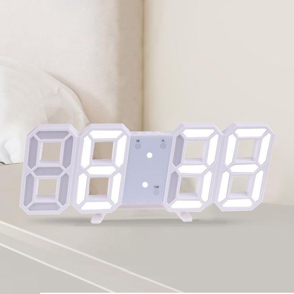 towayer 3d large led digital wall clock date time celsius nightlight display table deskclocks alarm clock from living room
towayer 3d large led digital wall clock date time celsius nightlight display table deskclocks alarm clock from living room