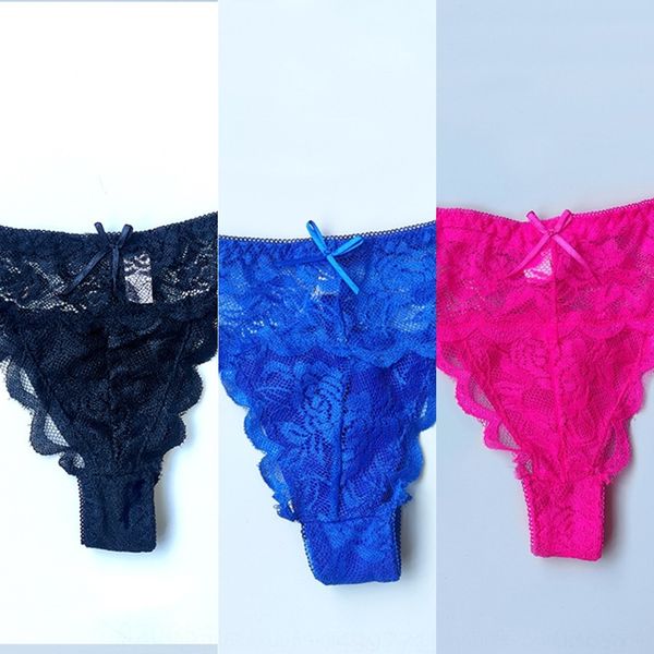 g3o2 cindysmile thong back thong brazilian bikini bottoms woman swimwear g string female mayo beach wear biquini t 2018, Black;white
g3o2 cindysmile thong back thong brazilian bikini bottoms woman swimwear g string female mayo beach wear biquini t 2018, Black;white
